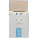 Giardini Di Toscana Bianco Latte, 3мл GDT-BL-3ML фото 1