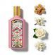 Gucci Flora Gorgeous Gardenia, 3мл GF-GG-3ML фото 2