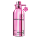 Montale Roses Musk, 3мл MTL-RS-3ML фото 1
