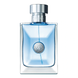 Versace Pour Homme, 3мл VRC-PH-3ML фото 1