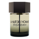 Yves Saint Laurent La Nuit de l'Homme, 3мл YSL-LNDL-3ML фото 1