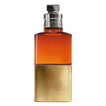Dries Van Noten Havana Gold, 3мл DVN-HG-3ML фото