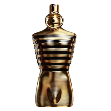 Jean Paul Gaultier Le Male Elixir, 3мл JPG-LME-3ML фото