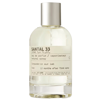 Le Labo Santal 33, 3мл LLB-STL33-3ML фото