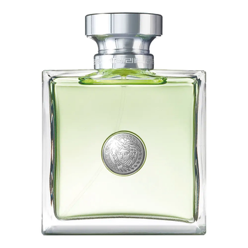 Versace Versense, 3мл VRC-VRS-3ML фото