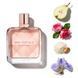 Givenchy Irresistible, 3мл GVC-IRS-3ML фото 2