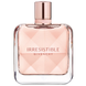 Givenchy Irresistible, 3мл GVC-IRS-3ML фото 1