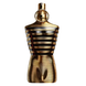 Jean Paul Gaultier Le Male Elixir, 3мл JPG-LME-3ML фото 1