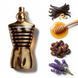 Jean Paul Gaultier Le Male Elixir, 3мл JPG-LME-3ML фото 2