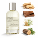 Le Labo Santal 33, 3мл LLB-STL33-3ML фото 2