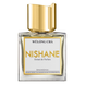Nishane Wulong Cha, 3мл NSHN-WC-3ML фото 1