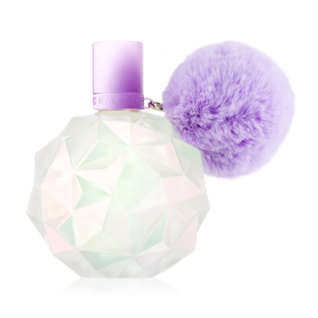 Ariana Grande Moonlight, 3мл AG-MNL-3ML фото