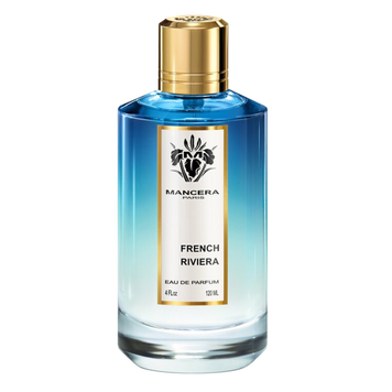 Mancera French Riviera, 3мл MNC-FR-3ML фото