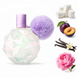 Ariana Grande Moonlight, 3мл AG-MNL-3ML фото 2