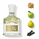 Creed Aventus for Her, 3мл CRD-AFH-3ML фото 2
