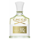 Creed Aventus for Her, 3мл CRD-AFH-3ML фото 1