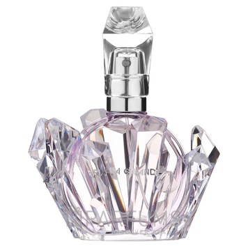 Ariana Grande R.E.M, 3мл AG-REM-3ML фото