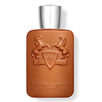 Parfums de Marly Altha&iuml;r, 3мл PDM-ALHR-3ML фото