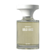 Borntostandout Gold Juice, 3мл BRNS-GJ-3ML фото 1