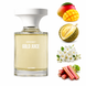 Borntostandout Gold Juice, 3мл BRNS-GJ-3ML фото 2
