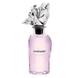 Louis Vuitton Symphony, 3мл LV-SYMP-3ML фото 1