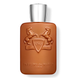 Parfums de Marly Altha&iuml;r, 3мл PDM-ALHR-3ML фото 1