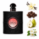 Yves Saint Laurent Black Opium, 3мл YSL-BO-3ML фото 2