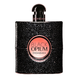Yves Saint Laurent Black Opium, 3мл YSL-BO-3ML фото 1