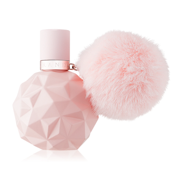 Ariana Grande Sweet Like Candy, 3мл AG-SLC-3ML фото