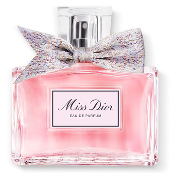 Dior Miss Dior, 3мл DOR-MD-3ML фото