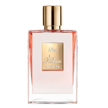 Kilian Paris Love Don`t Be Shy, 3мл KP-LDBH-3ML фото