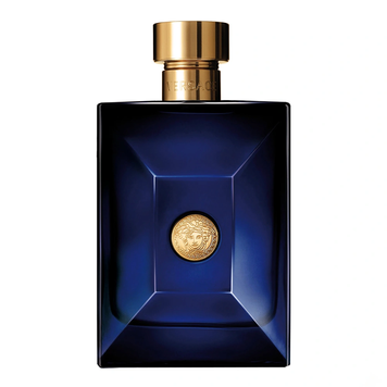 Versace Pour Homme Dylan Blue, 3мл VRC-PHDB-3ML фото