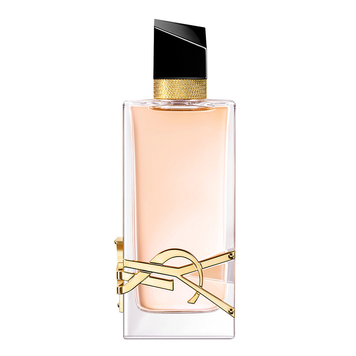 Yves Saint Laurent Libre, 3мл YSL-LBR-3ML фото