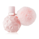 Ariana Grande Sweet Like Candy, 3мл AG-SLC-3ML фото 1