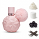 Ariana Grande Sweet Like Candy, 3мл AG-SLC-3ML фото 2