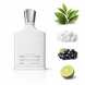 Creed Silver Mountain Water, 3мл CRD-SMW-3ML фото 2