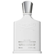Creed Silver Mountain Water, 3мл CRD-SMW-3ML фото 1