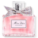 Dior Miss Dior, 3мл DOR-MD-3ML фото 1
