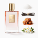 Kilian Paris Love Don`t Be Shy, 3мл KP-LDBH-3ML фото 2