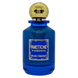 Milano Fragranze Panettone, 3мл MF-PNT-3ML фото 1