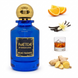 Milano Fragranze Panettone, 3мл MF-PNT-3ML фото 2