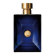 Versace Pour Homme Dylan Blue, 3мл VRC-PHDB-3ML фото 1