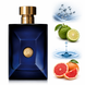 Versace Pour Homme Dylan Blue, 3мл VRC-PHDB-3ML фото 2