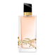 Yves Saint Laurent Libre, 3мл YSL-LBR-3ML фото 1