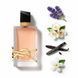 Yves Saint Laurent Libre, 3мл YSL-LBR-3ML фото 2