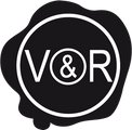 Viktor & Rolf