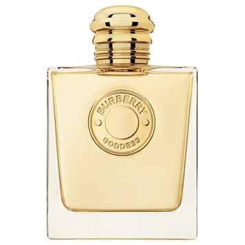 Burberry Goddess, 3мл BRY-GDNS-3ML фото