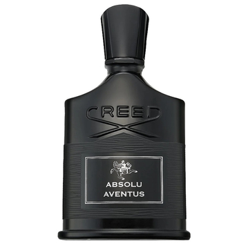Creed Aventus Absolu, 2мл CRD-AVEA-2ML фото