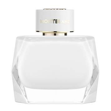 Montblanc Signature, 3мл MNB-SGN-3ML фото