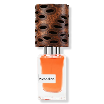 Nasomatto Micodelirio, 2мл NST-MDL-2ML фото
